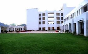 Blue Lily Beach Resort